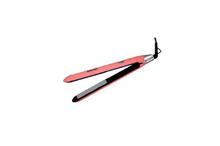 BALTRA Aroma Hair Straightener