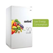 Sanford Japan SF1704RF-90L - Refrigerator with adjustable Termostat