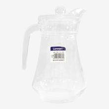 Luminarc Jug Drinkware Arc, 1.3 Litres, M1103