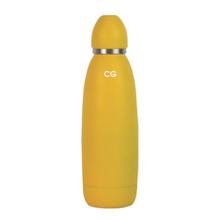 0.75 Liter Vacuum Flask