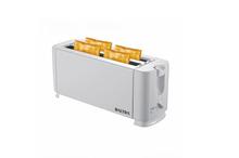 Baltra BTT 214 Bread Toaster Crispy 4