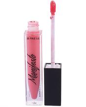 Paese Manifesto Lip Gloss 902