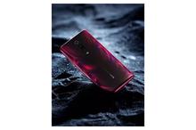 Xiaomi Redmi K20 Pro [8GB RAM, 256GB ROM] 6.39 Display-Red