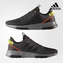 Adidas Neo Cloudfoam Racer TR Training Shoes For Men - BC0120