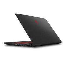 MSI GF75 Thin 9SC (GTX 1650 ,GDDR5 4GB) Gaming Laptop