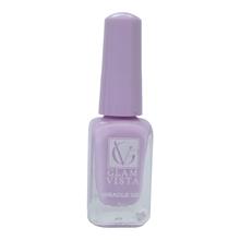 Glam Vista Nail Polish, 5ml