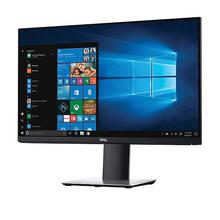 Dell 23.8 inch Full HD LED Backlit IPS Panel Monitor (P2419H)