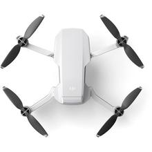 DJI Mavic Mini