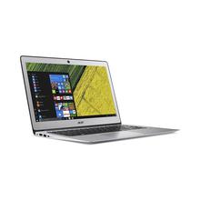 ACER Swift 3 SF3 Laptop[i5 7200U/8GB/256 GB SSD/HD Graphics 620]