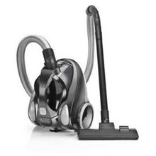 Black And Decker Vacuum Cleaner (VM-1450)- 1380 W