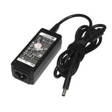 Dell 45W Small Pin AC Adapter/Power Supply For Dell 5559