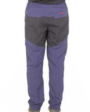 The North Face Gents Patch Trouser - Dark Blue