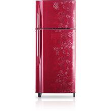 Refrigerator 240 Ltr.