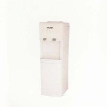 Baltra Miracle standing Hot and Normal Water dispenser BWD-112 - (BAL2)