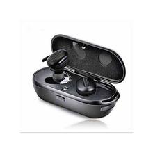 Fineblue TWS-R9 Mini True Wireless Earbuds Bluetooth In Ear With Charging Box