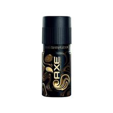 AXE Dark Temptation 150ml