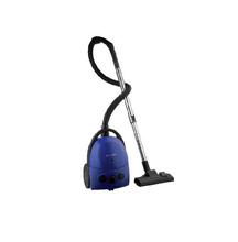 HomeGlory Vacuum Cleaner HG-704 VC