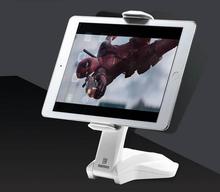 Remax RM-C16 360 Rotation Tablet Bracket Desktop Holder for iPad