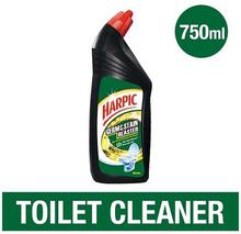 Harpic Germ and Stain Blasters Citrus Flavour (750ml)