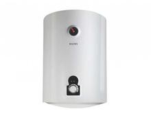 Baltra  Warmth Geyser 25 Ltr