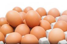 Golden Eggs (Pack of 30)-Rs.460