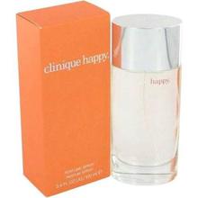 Clinique Happy EDP For Women - 100 ml (Per15869)