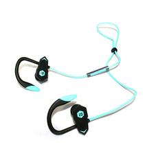 Langsdom Bhook Arrow Wireless Bluetooth Sport Earphone