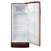 LG Refrigerator 190 Ltr - GLD205ASCB