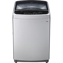 Washing Machine 12.0 KG