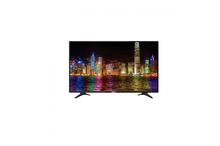 Technos 42" LED TV DN4 with Wall mount