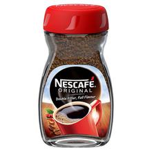 Nescafe Original 100gm