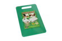 Prestige Small Cutting Board (5mm)-Green