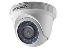 Cctv - 1mp Hd Dome Camera