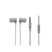 X-AGE ConvE Acoustic W1 Wired Earphone XWE01