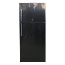 Himstar Double Door Refrigerator HS-HD270HS