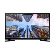 Samsung UA-32M4010 32" Normal HD LED TV - (Black)