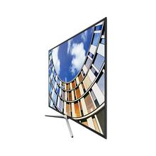 55M5500 55" Full HD Smart LED TV