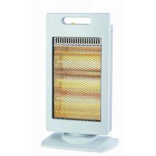 Electron 1200-Watts Halogen Heater EL-11C