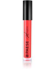 Paese Art Lip Gloss 416