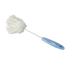 Bottle Brushes Glass Glass Milk Bottles Washing Brush Kitchen Cleaning Baby Cleaning Tools Accessories