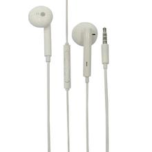 STG Pro Smart Earphone With Volume Control