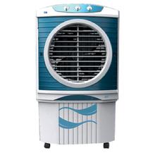 Air Cooler 75 Ltrs