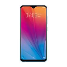 Vivo Y91C (6.2", 2GB/32GB, 13MP Rear+5MP Front)