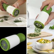 New Herb Grinder Home Manual Grinder Herb Grinder Shredder Chopper