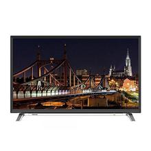 Toshiba Toshiba 49" Pro Theater Full HD LED TV (49L5650VE)