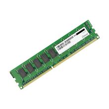 8 GB DDR4 Desktop Ram 2666 mHz