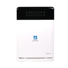 Beta 350 Viral Guard HEPA Pure Air Purifier