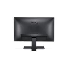 BenQ GW2470HL 23.8-Inch LED Eye-Care Monitor