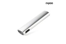 Rapoo (P300)10000 Mah Power bank