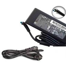 Laptop Charger For HP 65 Watt